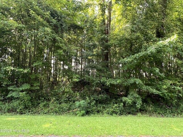 Land for sale in Edenton