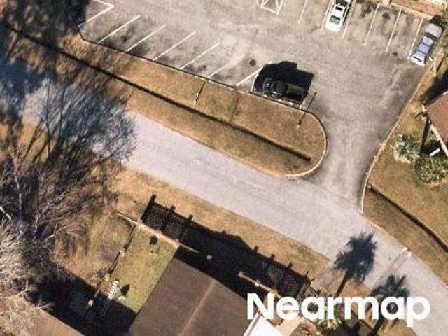 Property for sale in Charleston, South Carolina