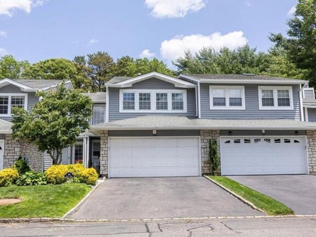 Condo for sale in Holbrook