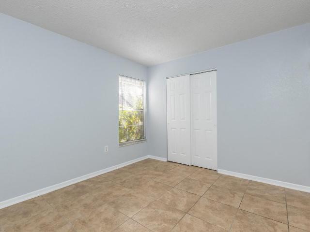 Apartment for rent in Azalea Park, Florida