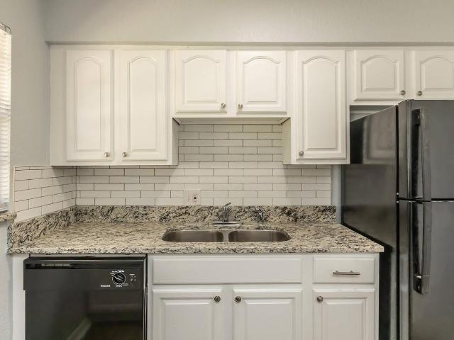 Apartment for rent in Azalea Park, Florida