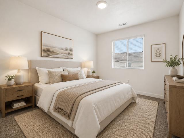 House for rent in Magna, Utah
