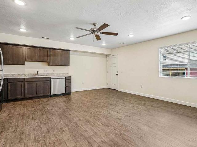House for rent in Magna, Utah