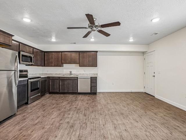 House for rent in Magna, Utah