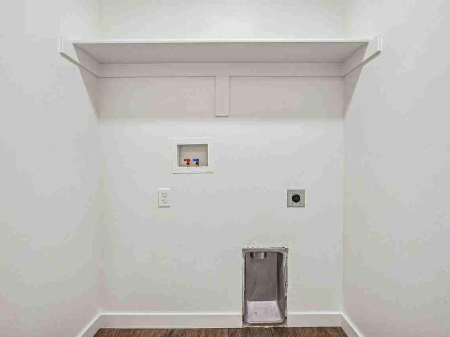 House for rent in Magna, Utah