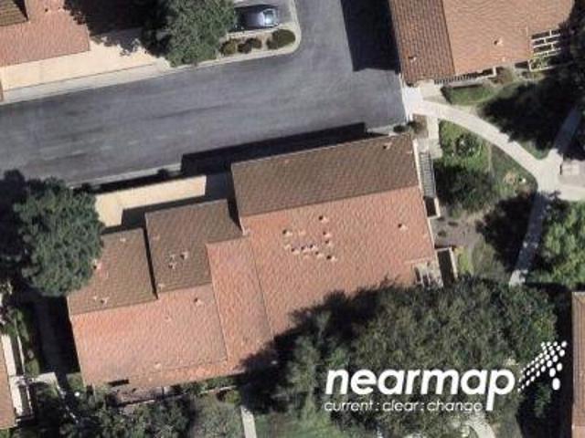 Condo for sale in San Jose Condo for sale in San Jose