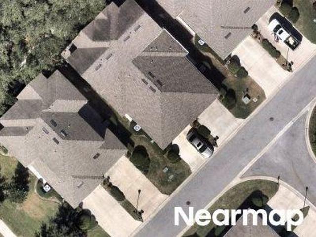 Townhouse for sale in Florida