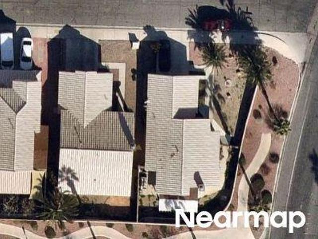 House for sale in Las Vegas, Nevada