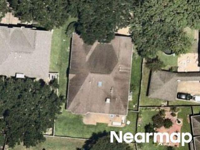 House for sale in Harris, Texas