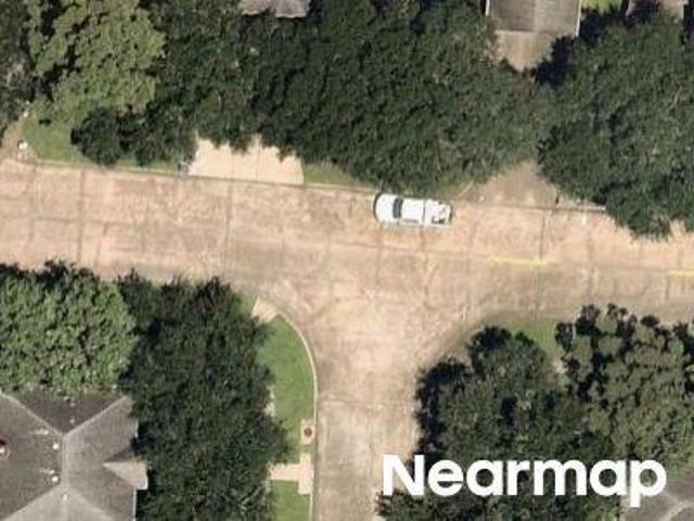 Property for sale in Meadow Green, Katy