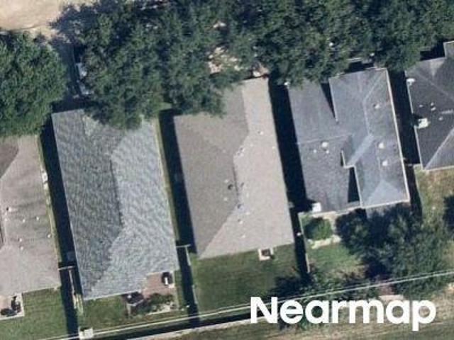 House for sale in Katy, Texas