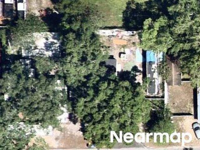 House for sale in Mango, Florida