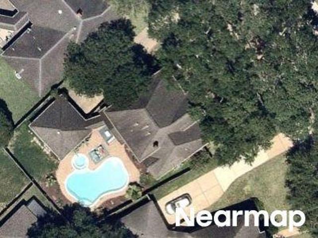 House for sale in Sugar Land, Fort Bend County