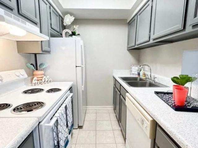 Apartment for rent in Fort Walton Beach, Florida