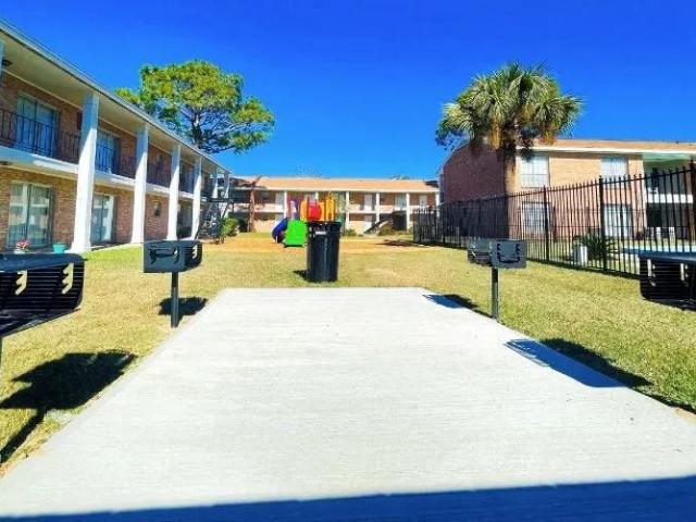 Apartment for rent in Fort Walton Beach, Florida