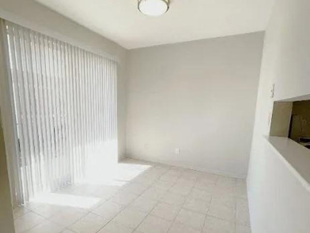 Apartment for rent in Fort Walton Beach, Florida