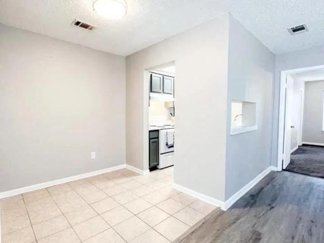 Apartment for rent in Fort Walton Beach, Florida