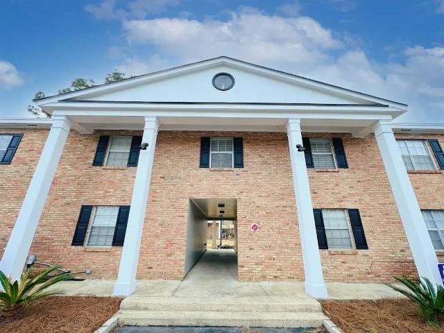 Apartment for rent in Fort Walton Beach, Florida