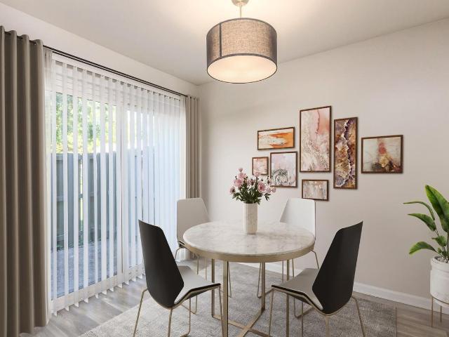 Apartment for rent in Tennessee