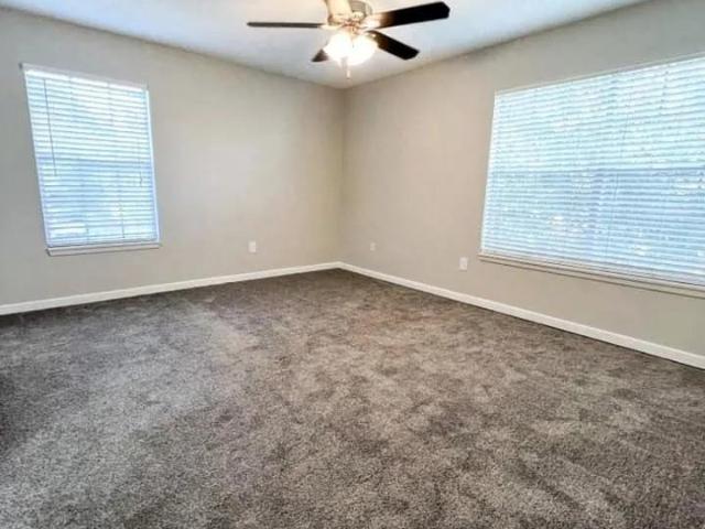 Apartment for rent in Fort Walton Beach, Florida