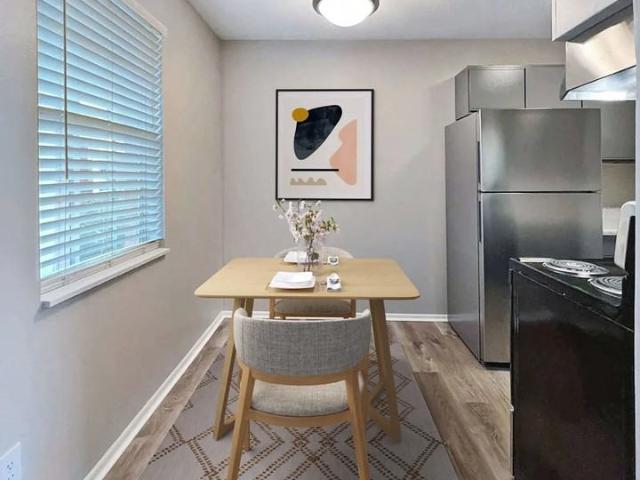 Apartment for rent in Fort Walton Beach, Okaloosa County