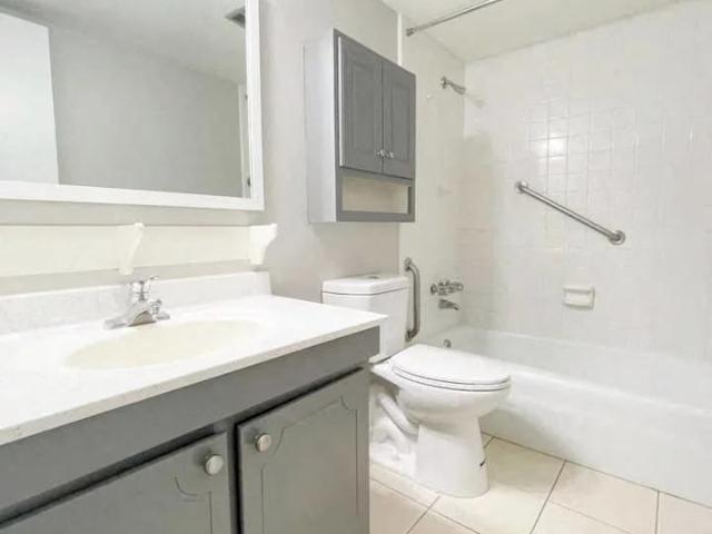Apartment for rent in Fort Walton Beach, Florida