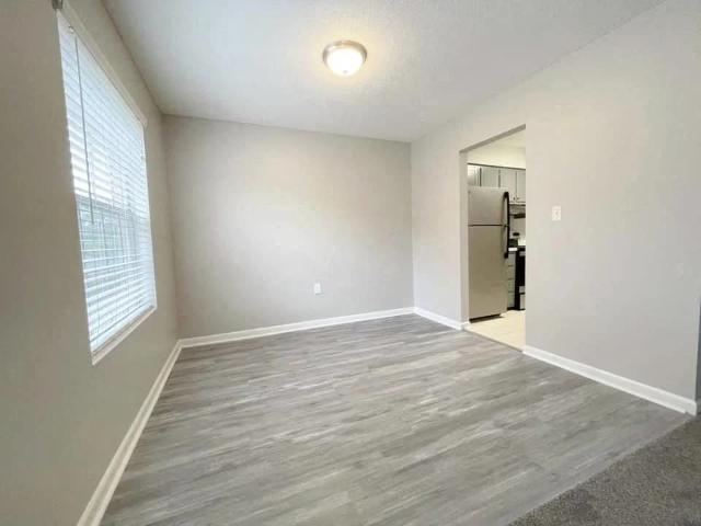 Apartment for rent in Fort Walton Beach, Florida