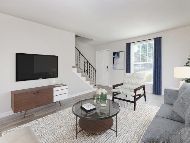 Apartment for rent in Tennessee