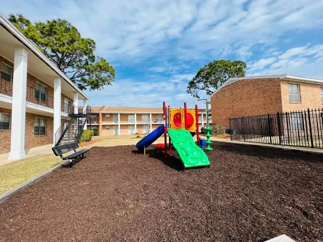 Apartment for rent in Fort Walton Beach