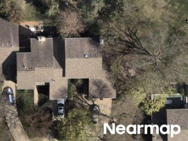 Townhouse for sale in Schaumburg