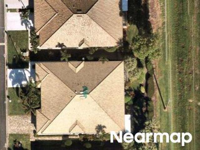 Townhouse for sale in Fort Myers