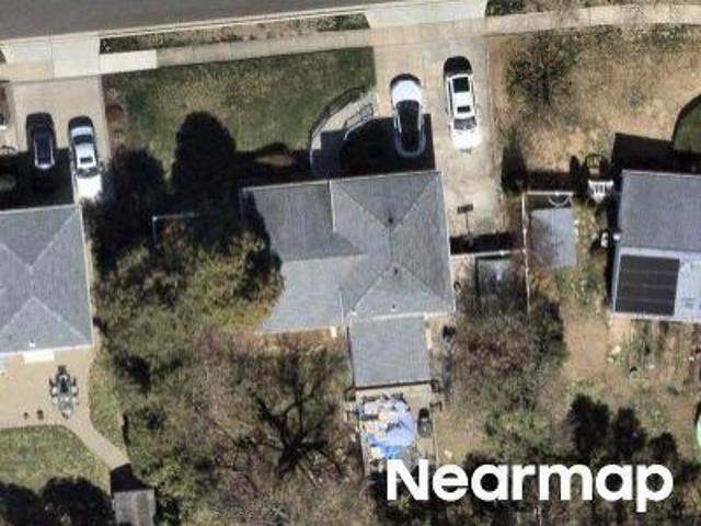 House for sale in Nassau, New York