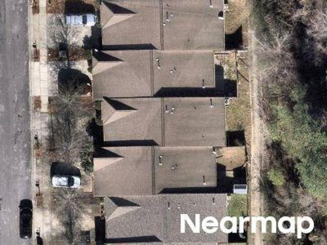 House for sale in Timbercrest, Hoover