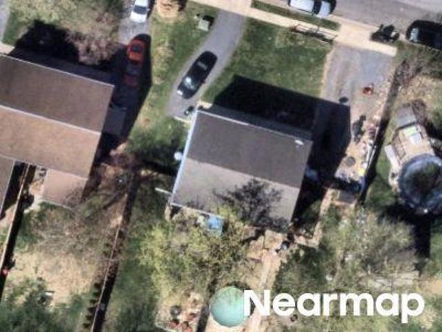 House for sale in Pennsylvania