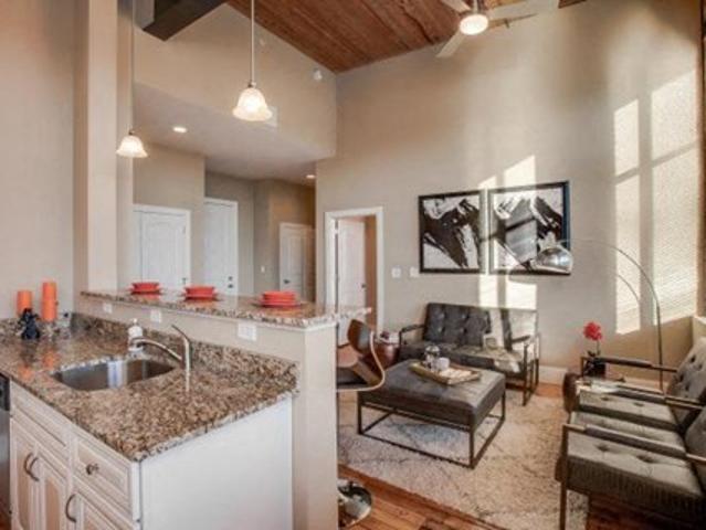 Apartment for rent in Keene