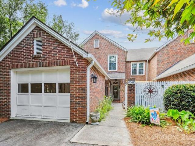 Condo for sale in Monroe Condo for sale in Monroe