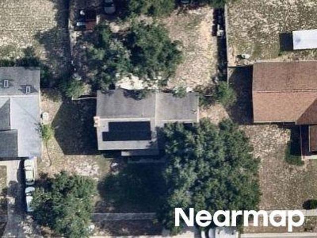 House for sale in Florida