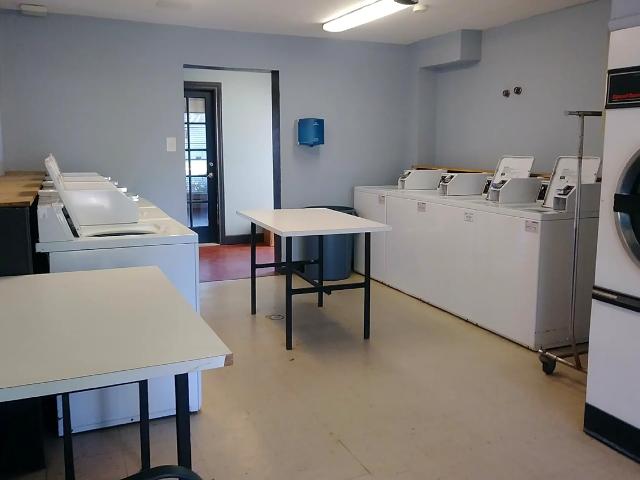 Apartment for rent in Hays, Texas