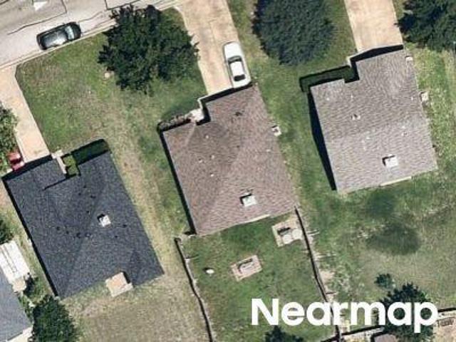 House for sale in Austin, Texas