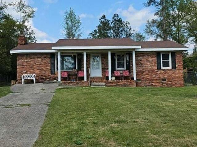 House for sale in Valley Park, Augusta