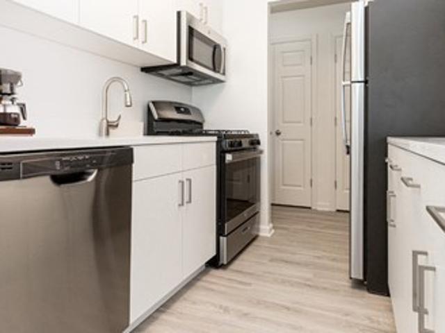 Apartment for rent in Ronkonkoma