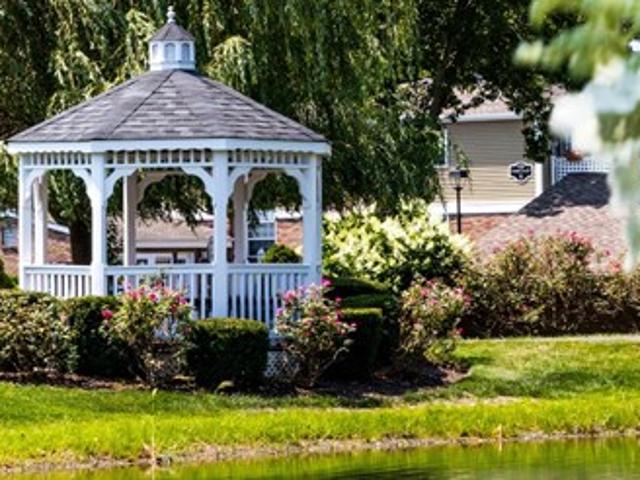 Apartment for rent in Ronkonkoma