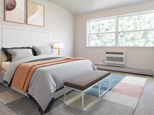 Apartment for rent in Ronkonkoma
