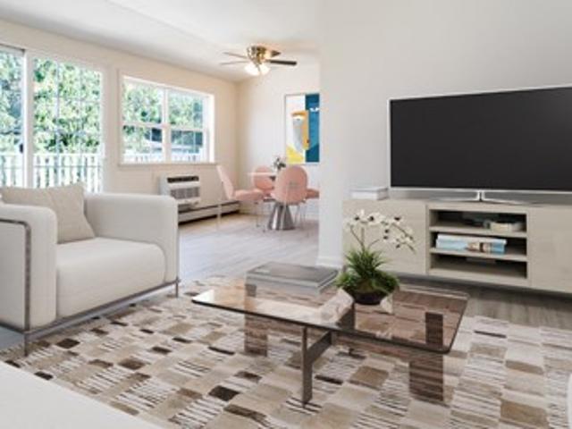 Apartment for rent in Ronkonkoma