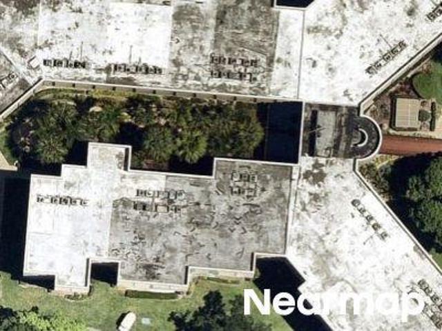Condo for sale in Pembroke Pines, Florida