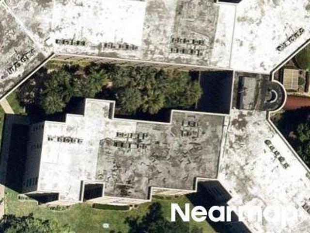Condo for sale in Pembroke Pines, Florida