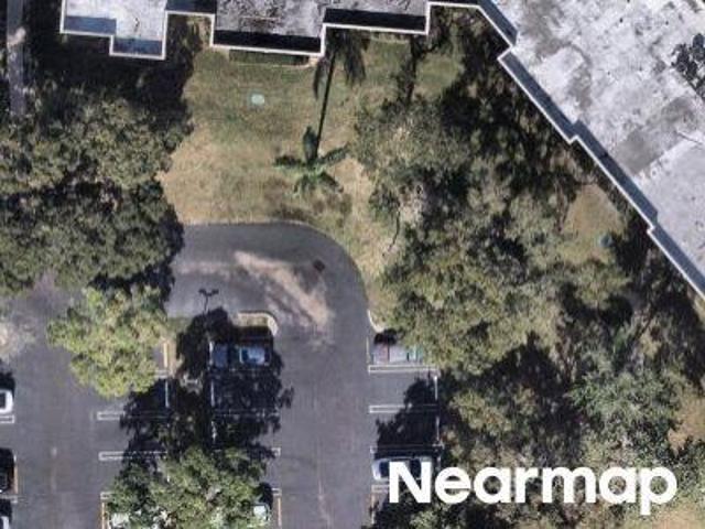 Condo for sale in Pembroke Pines, Florida