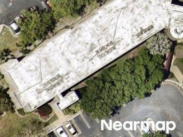 Condo for sale in Pembroke Pines, Florida