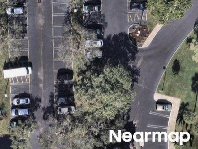 Condo for sale in Pembroke Pines, Florida