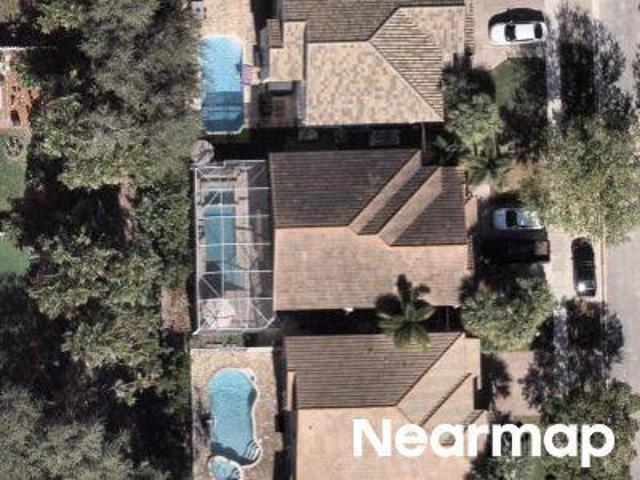 House for sale in Boynton Beach, Florida
